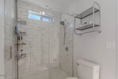 400 Dog Leg Drive, Fernley, NV 89408 - Photo 29