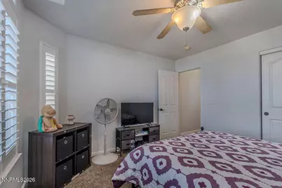400 Dog Leg Drive, Fernley, NV 89408 - Photo 31