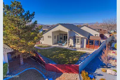 400 Dog Leg Drive, Fernley, NV 89408 - Photo 53