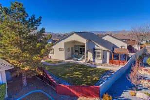 400 Dog Leg Dr, Fernley, NV 89408 - Photo 53
