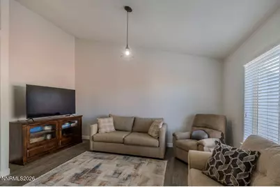 400 Dog Leg Drive, Fernley, NV 89408 - Photo 21