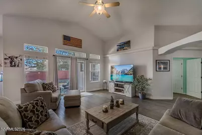 400 Dog Leg Drive, Fernley, NV 89408 - Photo 13