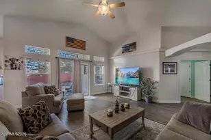 400 Dog Leg Dr, Fernley, NV 89408 - Photo 13