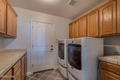 400 Dog Leg Drive, Fernley, NV 89408 - Photo 33