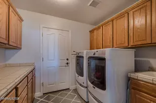 400 Dog Leg Dr, Fernley, NV 89408 - Photo 33