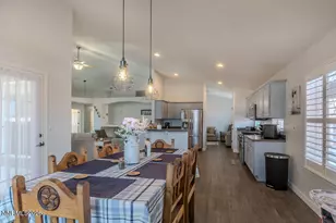 400 Dog Leg Dr, Fernley, NV 89408 - Photo 19