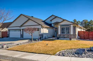 400 Dog Leg Dr, Fernley, NV 89408 - Photo 3