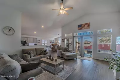 400 Dog Leg Drive, Fernley, NV 89408 - Photo 9