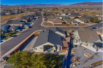 400 Dog Leg Drive, Fernley, NV 89408 - Photo 51