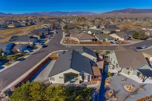 400 Dog Leg Dr, Fernley, NV 89408 - Photo 51