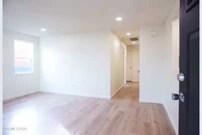 6793 Honeysuckle Drive, Reno, NV 89506 - Photo 3