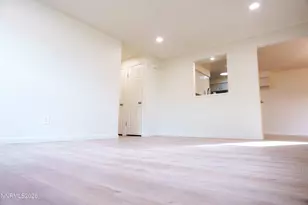 6793 Honeysuckle Dr, Reno, NV 89506 - Photo 5