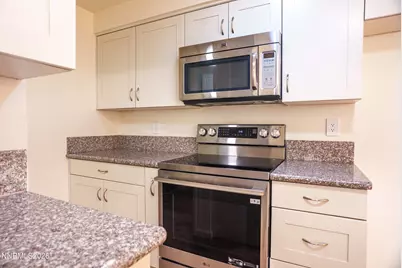 6793 Honeysuckle Drive, Reno, NV 89506 - Photo 11