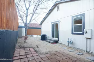 6793 Honeysuckle Dr, Reno, NV 89506 - Photo 23
