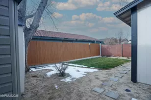 6793 Honeysuckle Dr, Reno, NV 89506 - Photo 21