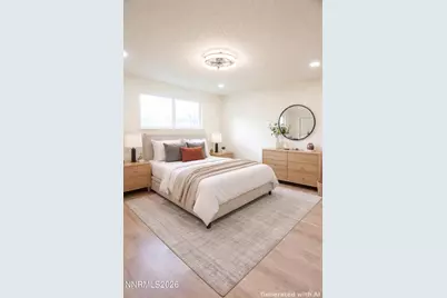 6793 Honeysuckle Drive, Reno, NV 89506 - Photo 19