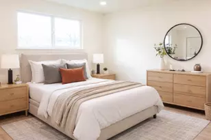 6793 Honeysuckle Dr, Reno, NV 89506 - Photo 19