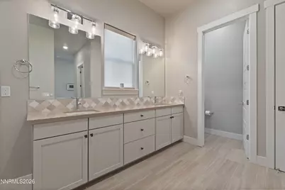 1601 River Hill Way, Reno, NV 89523 - Photo 19