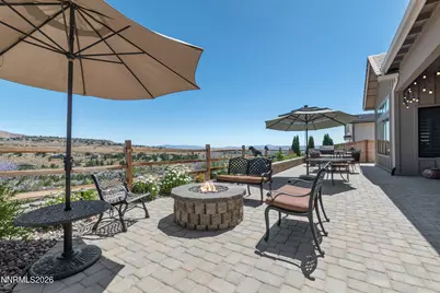 1601 River Hill Way, Reno, NV 89523 - Photo 31
