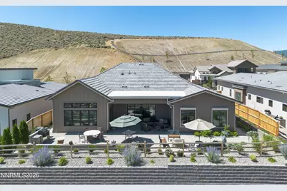 1601 River Hill Way, Reno, NV 89523 - Photo 3