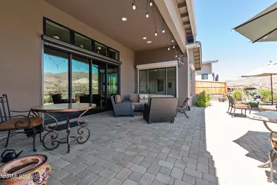 1601 River Hill Way, Reno, NV 89523 - Photo 35