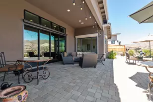 1601 River Hill Way, Reno, NV 89523 - Photo 35