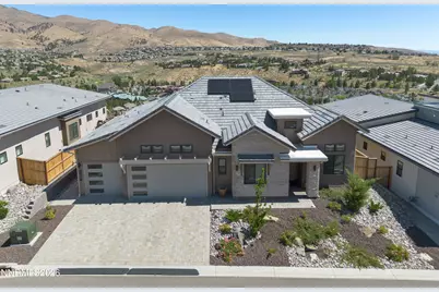 1601 River Hill Way, Reno, NV 89523 - Photo 1