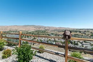 1601 River Hill Way, Reno, NV 89523 - Photo 39