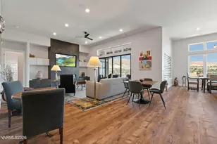 1601 River Hill Way, Reno, NV 89523 - Photo 7