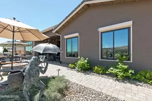 1601 River Hill Way, Reno, NV 89523 - Photo 33