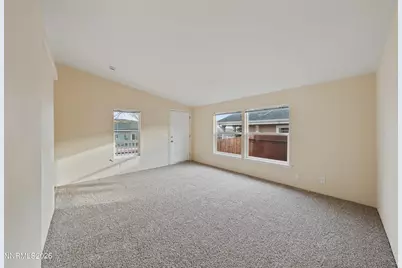 5277 Mt Dana Drive, Reno, NV 89506 - Photo 5