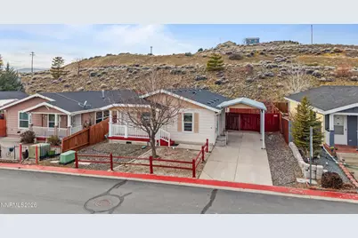 5277 Mt Dana Drive, Reno, NV 89506 - Photo 39