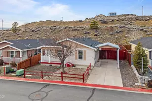 5277 Mt Dana Dr, Reno, NV 89506 - Photo 39