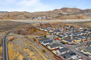 5277 Mt Dana Dr, Reno, NV 89506 - Photo 47