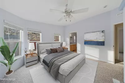 5277 Mt Dana Drive, Reno, NV 89506 - Photo 13