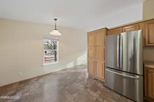 5277 Mt Dana Dr, Reno, NV 89506 - Photo 9