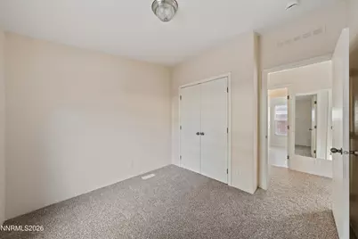 5277 Mt Dana Drive, Reno, NV 89506 - Photo 21