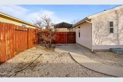 5277 Mt Dana Drive, Reno, NV 89506 - Photo 35