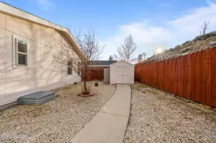 5277 Mt Dana Dr, Reno, NV 89506 - Photo 33