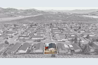 5277 Mt Dana Drive, Reno, NV 89506 - Photo 43