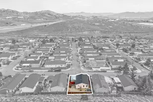 5277 Mt Dana Dr, Reno, NV 89506 - Photo 43