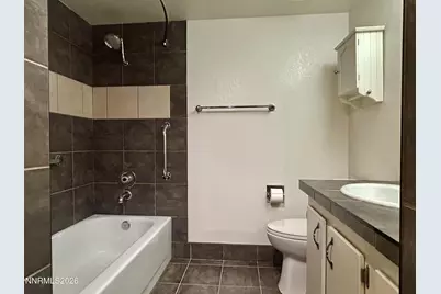 4546 Matich Drive, Reno, NV 89502 - Photo 9