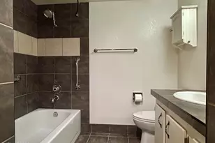 4546 Matich Dr, Reno, NV 89502 - Photo 9