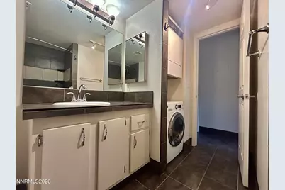 4546 Matich Drive, Reno, NV 89502 - Photo 11