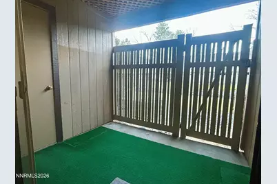 4546 Matich Drive, Reno, NV 89502 - Photo 15