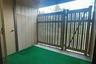 4546 Matich Dr, Reno, NV 89502 - Photo 15