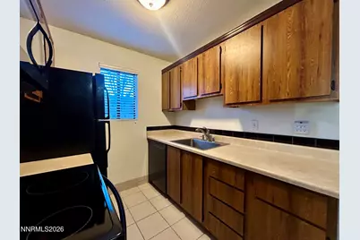 4546 Matich Drive, Reno, NV 89502 - Photo 7