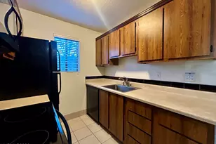 4546 Matich Dr, Reno, NV 89502 - Photo 7