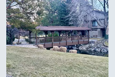 4546 Matich Drive, Reno, NV 89502 - Photo 17