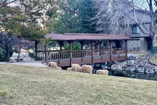 4546 Matich Dr, Reno, NV 89502 - Photo 17